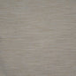 SOD416 Maxwell DRAPERY/MULTI- SOLID/TEXTURE # 416 STONE CT-BIRCHBARK