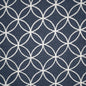 SOE120 Maxwell DRAPERY/MULTI- PATTERN # 120 MARINE CT-PACIFIC