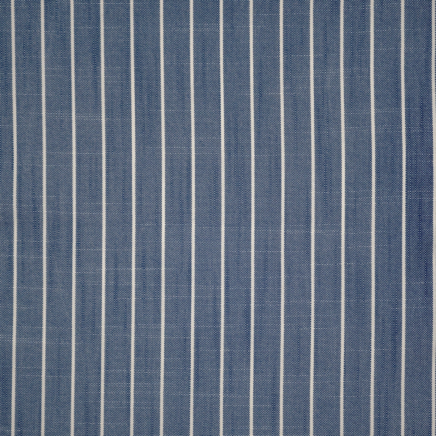 SOF116 Maxwell DRAPERY/MULTI-STRIPE/CHECK # 116 ADMIRAL CT-PACIFIC