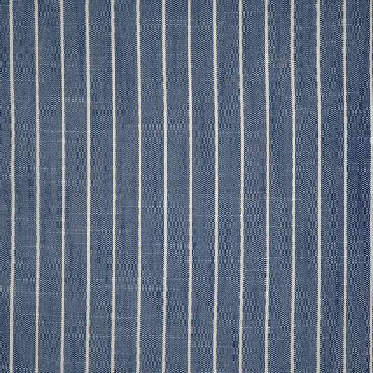 SOF116 Maxwell DRAPERY/MULTI-STRIPE/CHECK # 116 ADMIRAL CT-PACIFIC