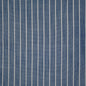 SOF116 Maxwell DRAPERY/MULTI-STRIPE/CHECK # 116 ADMIRAL CT-PACIFIC