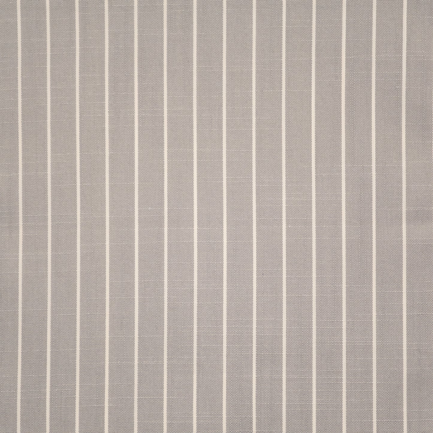 SOF408 Maxwell DRAPERY/MULTI-STRIPE/CHECK # 408 CONCRETE CT-BIRCHBARK