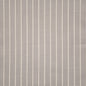 SOF408 Maxwell DRAPERY/MULTI-STRIPE/CHECK # 408 CONCRETE CT-BIRCHBARK