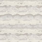 SOFT-2 STOUT SOFTWARE 2 ALUMINUM ALUMINUM MULTIPURPOSE