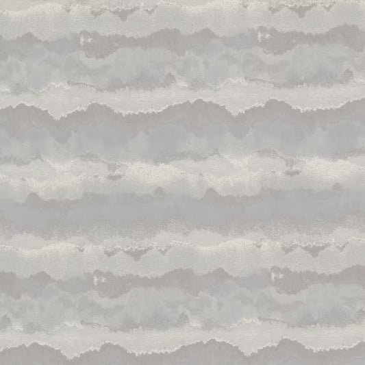 SOFT-3 STOUT SOFTWARE 3 MOONSTONE MOONSTONE MULTIPURPOSE