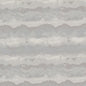 SOFT-3 STOUT SOFTWARE 3 MOONSTONE MOONSTONE MULTIPURPOSE