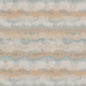 SOFT-4 STOUT SOFTWARE 4 STARLIGHT STARLIGHT MULTIPURPOSE