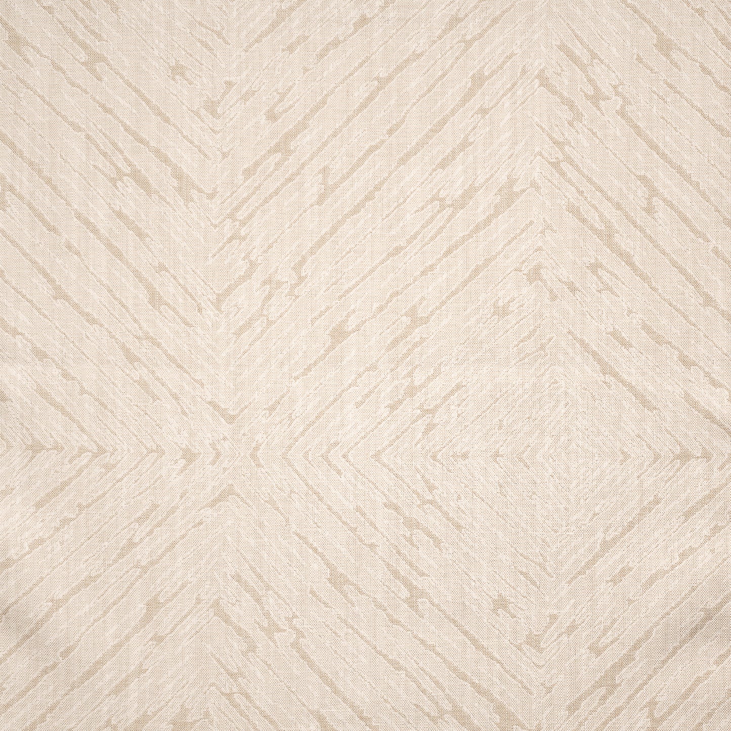 SOH213 Maxwell PRINTS # 213 SESAME CT-MARBLE