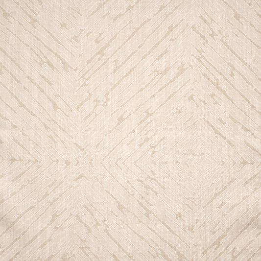 SOH213 Maxwell PRINTS # 213 SESAME CT-MARBLE