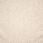 SOH213 Maxwell PRINTS # 213 SESAME CT-MARBLE