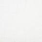 SOHA-2 STOUT SOHASSET 2 SALT SALT DRAPERY