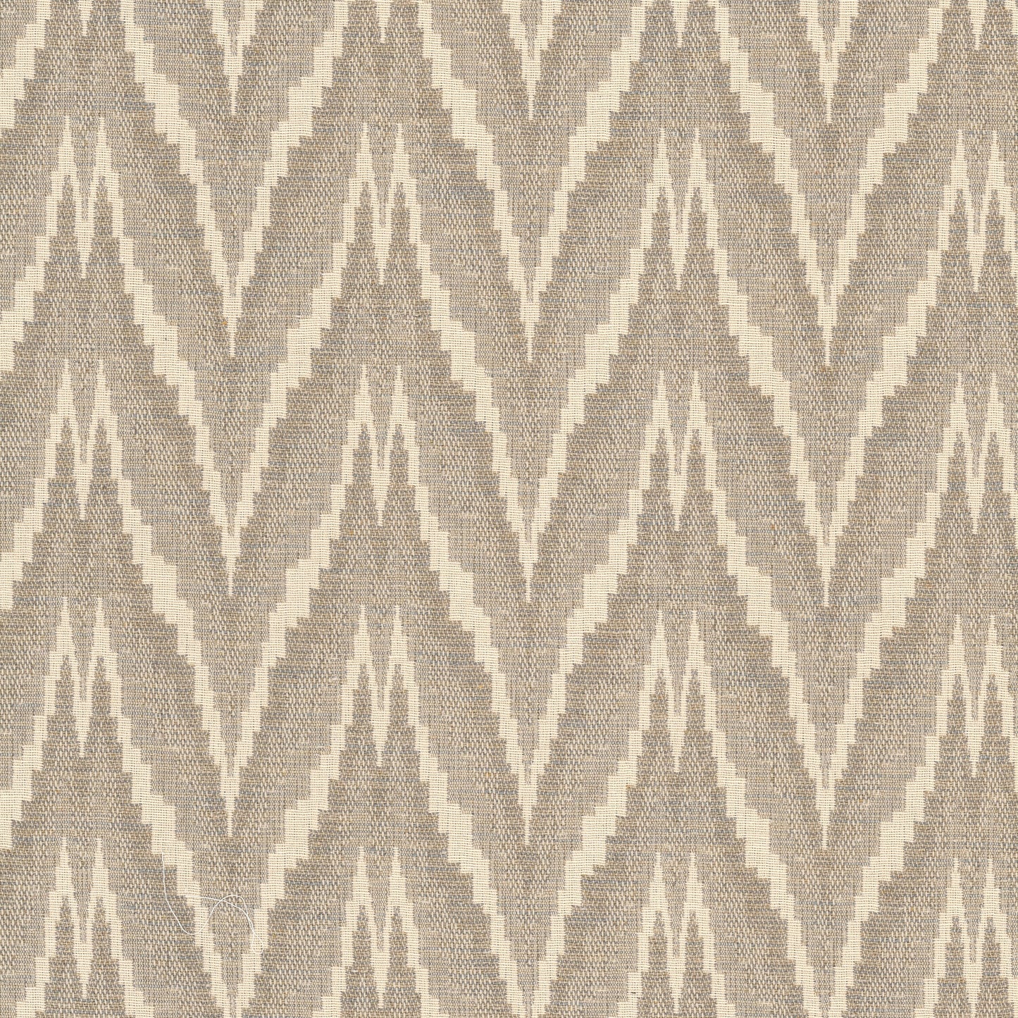 SOHO Stout Upholstery