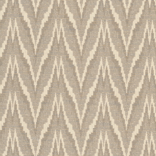 SOHO Stout Upholstery