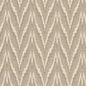 SOHO Stout Upholstery