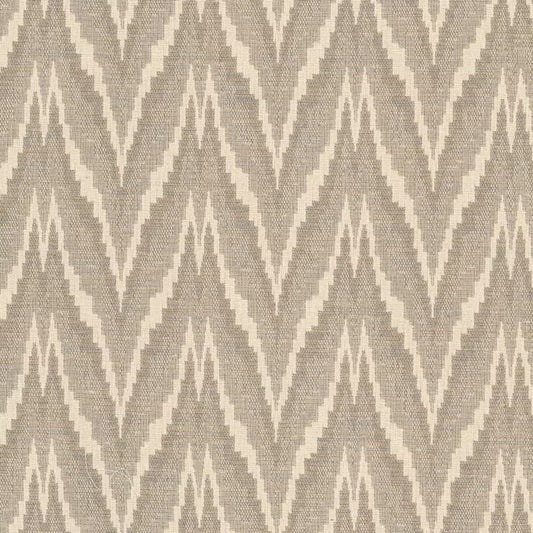 SOHO-1 STOUT SOHO 1 PUMICE PUMICE UPHOLSTERY