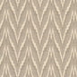 SOHO-1 STOUT SOHO 1 PUMICE PUMICE UPHOLSTERY