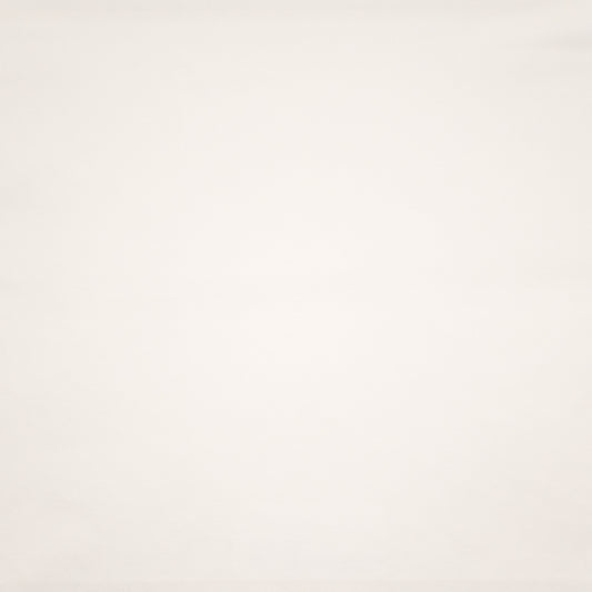 SOI426 Maxwell UPHOLSTERY SOLID/TEXTURES # 426 PURE CT-BIRCHBARK
