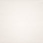 SOI426 Maxwell UPHOLSTERY SOLID/TEXTURES # 426 PURE CT-BIRCHBARK