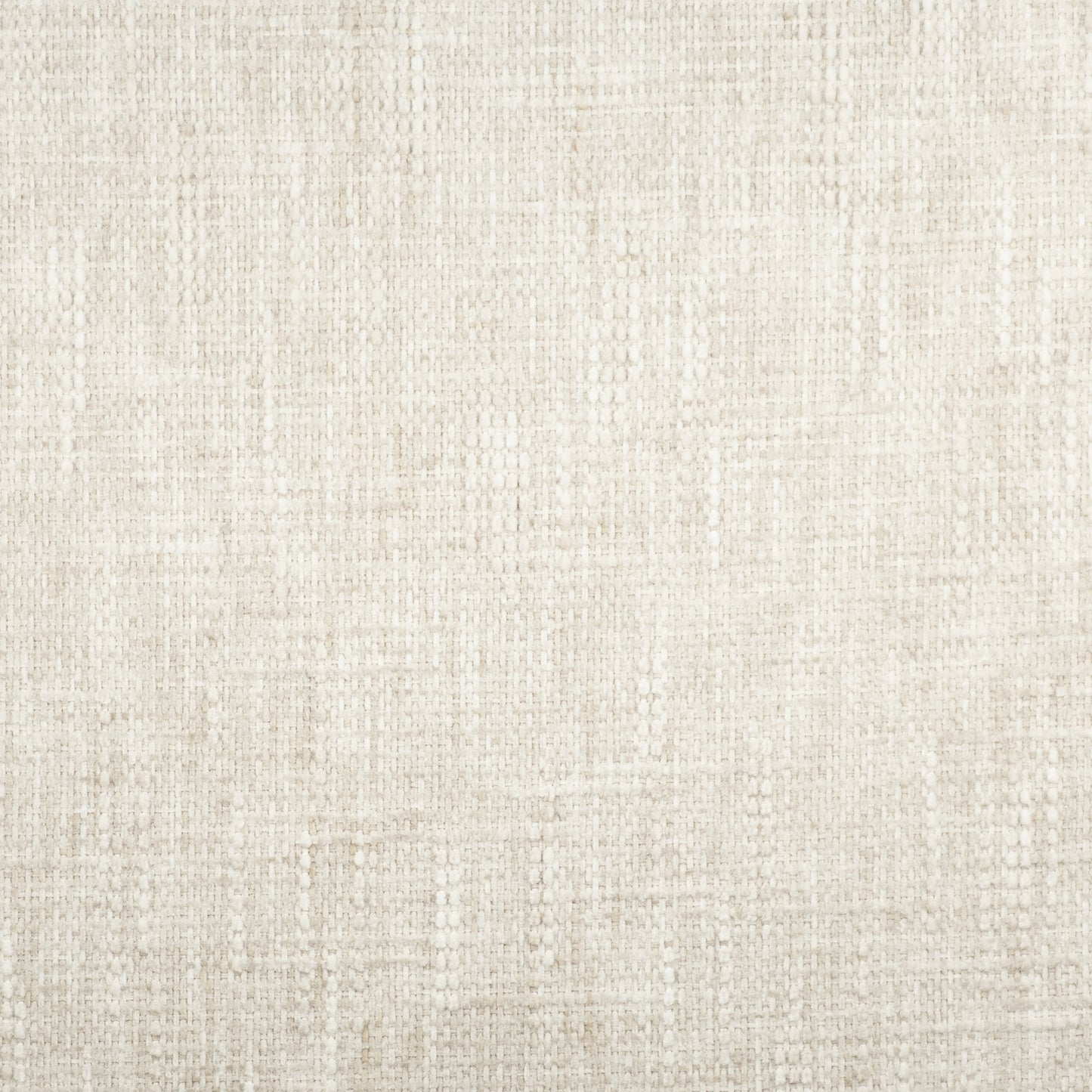 SOJ601 Maxwell UPHOLSTERY SOLID/TEXTURES # 601 SNOW PERFORMANCETEXIV