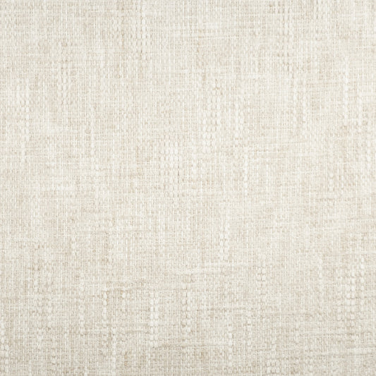 SOJ601 Maxwell UPHOLSTERY SOLID/TEXTURES # 601 SNOW PERFORMANCETEXIV