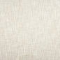 SOJ601 Maxwell UPHOLSTERY SOLID/TEXTURES # 601 SNOW PERFORMANCETEXIV