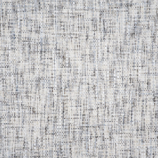 SOJ602 Maxwell UPHOLSTERY SOLID/TEXTURES # 602 FLANNEL PERFORMANCETEXIV