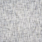 SOJ602 Maxwell UPHOLSTERY SOLID/TEXTURES # 602 FLANNEL PERFORMANCETEXIV