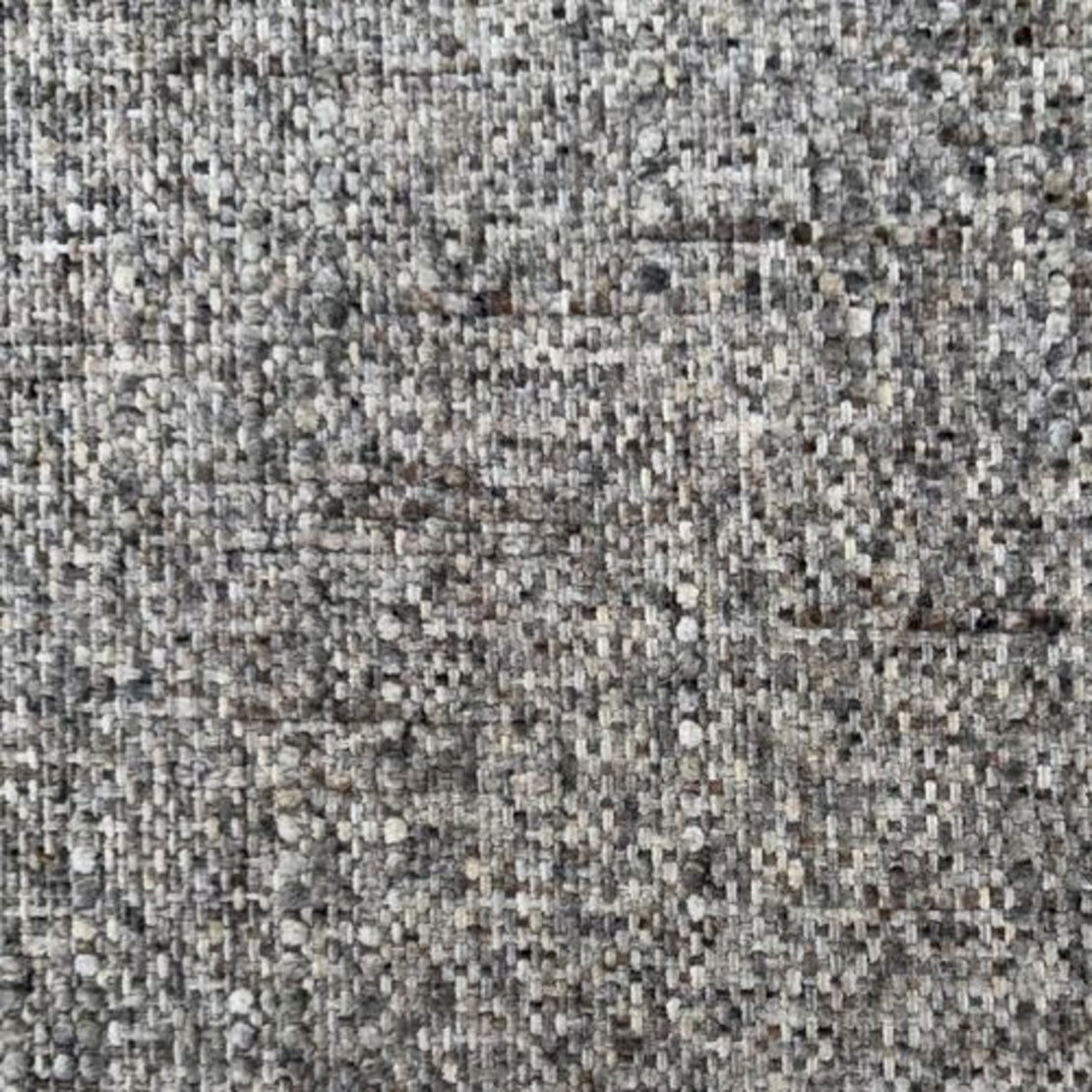 SOJ603 Maxwell UPHOLSTERY SOLID/TEXTURES # 603 STERLING PERFORMANCETEXIV