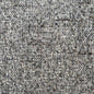 SOJ603 Maxwell UPHOLSTERY SOLID/TEXTURES # 603 STERLING PERFORMANCETEXIV