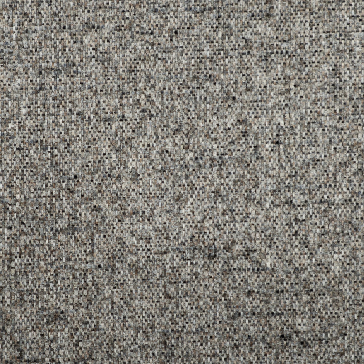 SOJ604 Maxwell UPHOLSTERY SOLID/TEXTURES # 604 GREIGE PERFORMANCETEXIV
