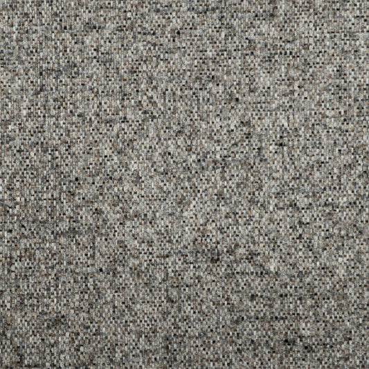 SOJ604 Maxwell UPHOLSTERY SOLID/TEXTURES # 604 GREIGE PERFORMANCETEXIV
