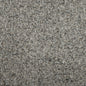 SOJ604 Maxwell UPHOLSTERY SOLID/TEXTURES # 604 GREIGE PERFORMANCETEXIV
