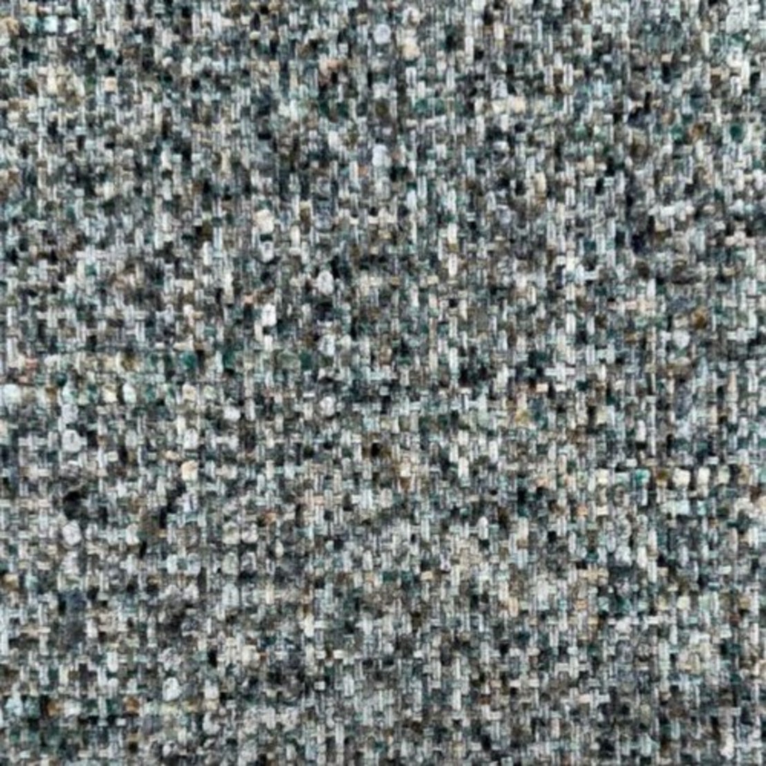 SOJ605 Maxwell UPHOLSTERY SOLID/TEXTURES # 605 HARBOR PERFORMANCETEXIV
