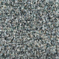 SOJ605 Maxwell UPHOLSTERY SOLID/TEXTURES # 605 HARBOR PERFORMANCETEXIV