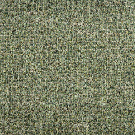SOJ606 Maxwell UPHOLSTERY SOLID/TEXTURES # 606 MOSS PERFORMANCETEXIV