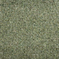 SOJ606 Maxwell UPHOLSTERY SOLID/TEXTURES # 606 MOSS PERFORMANCETEXIV