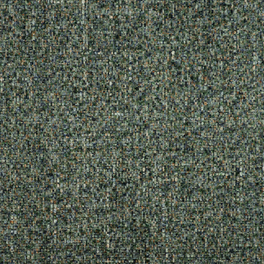 SOJ607 Maxwell UPHOLSTERY SOLID/TEXTURES # 607 MALACHITE PERFORMANCETEXIV