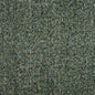 SOJ607 Maxwell UPHOLSTERY SOLID/TEXTURES # 607 MALACHITE PERFORMANCETEXIV