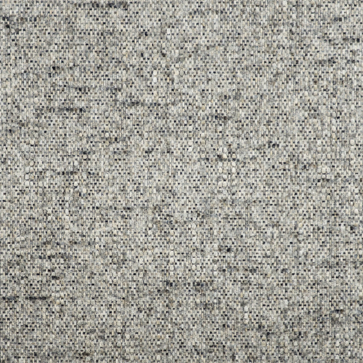 SOJ608 Maxwell UPHOLSTERY SOLID/TEXTURES # 608 SMOKE PERFORMANCETEXIV