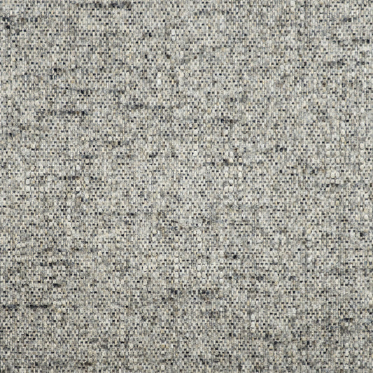 SOJ608 Maxwell UPHOLSTERY SOLID/TEXTURES # 608 SMOKE PERFORMANCETEXIV