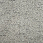 SOJ608 Maxwell UPHOLSTERY SOLID/TEXTURES # 608 SMOKE PERFORMANCETEXIV