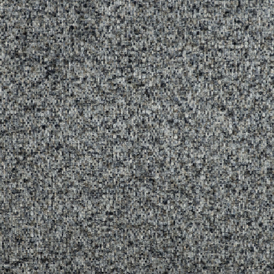 SOJ609 Maxwell UPHOLSTERY SOLID/TEXTURES # 609 CARBON PERFORMANCETEXIV
