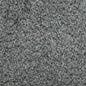 SOJ609 Maxwell UPHOLSTERY SOLID/TEXTURES # 609 CARBON PERFORMANCETEXIV