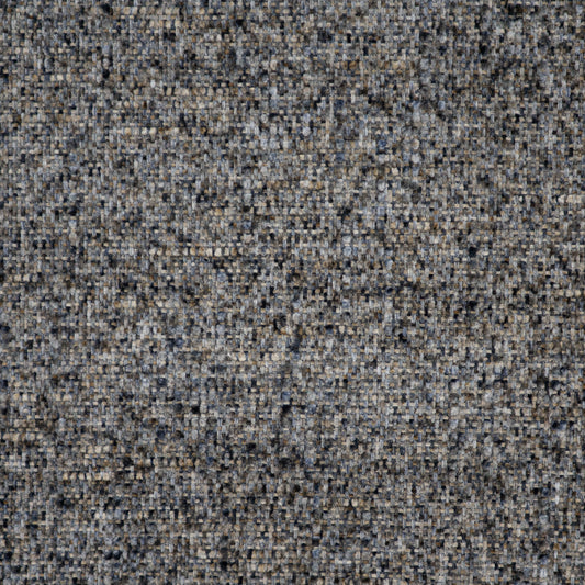 SOJ610 Maxwell UPHOLSTERY SOLID/TEXTURES # 610 MERCURY PERFORMANCETEXIV