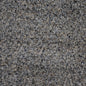 SOJ610 Maxwell UPHOLSTERY SOLID/TEXTURES # 610 MERCURY PERFORMANCETEXIV