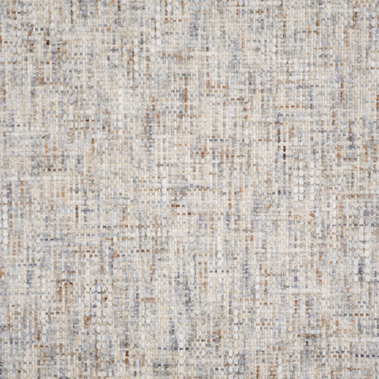 SOJ611 Maxwell UPHOLSTERY SOLID/TEXTURES # 611 PEARL PERFORMANCETEXIV