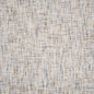 SOJ611 Maxwell UPHOLSTERY SOLID/TEXTURES # 611 PEARL PERFORMANCETEXIV