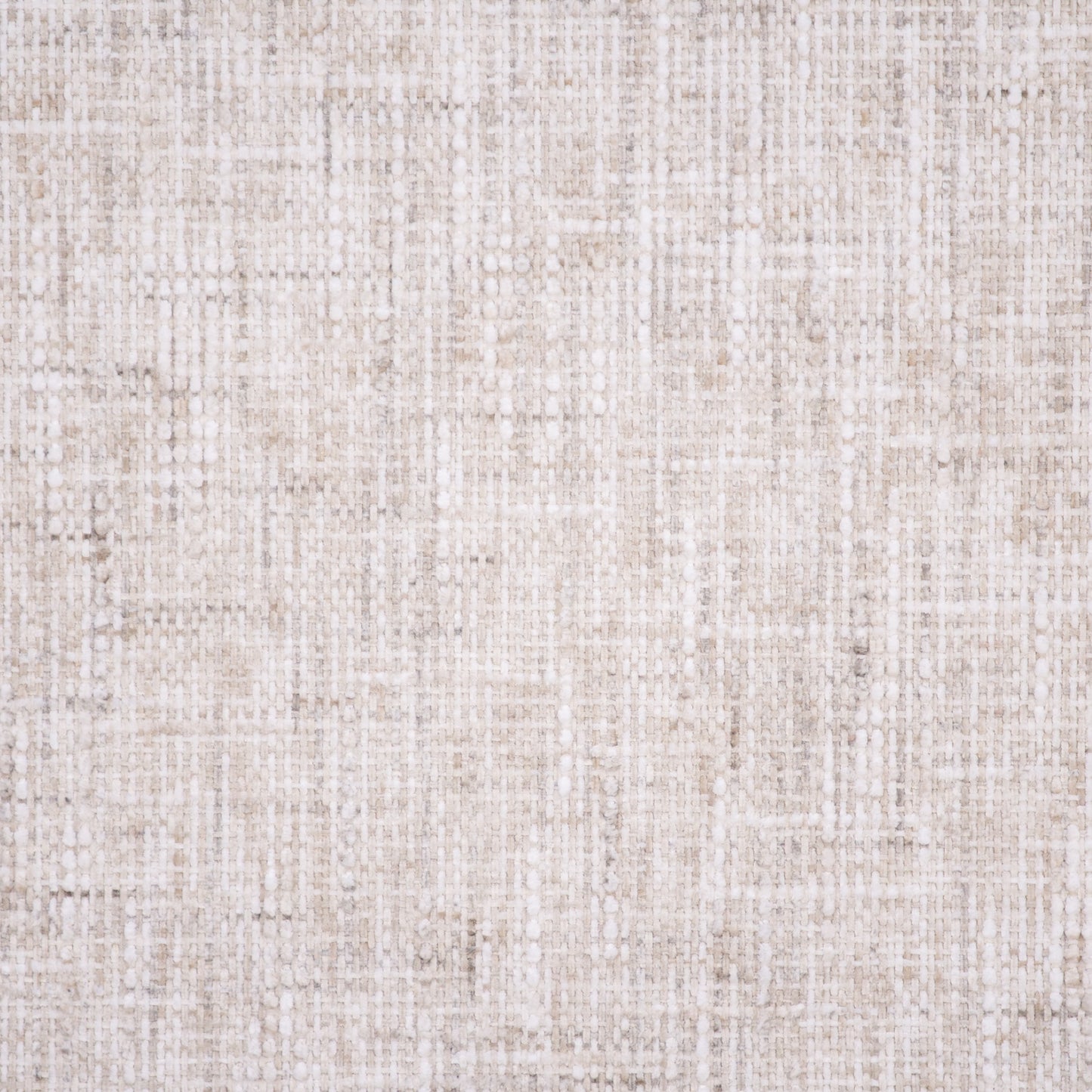 SOJ612 Maxwell UPHOLSTERY SOLID/TEXTURES # 612 LINEN PERFORMANCETEXIV