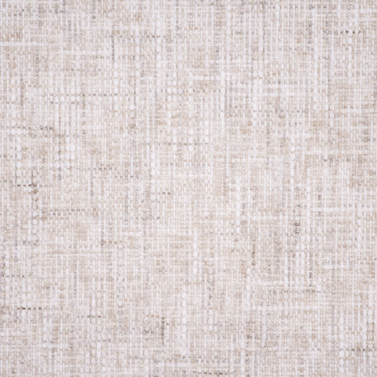 SOJ612 Maxwell UPHOLSTERY SOLID/TEXTURES # 612 LINEN PERFORMANCETEXIV