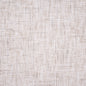 SOJ612 Maxwell UPHOLSTERY SOLID/TEXTURES # 612 LINEN PERFORMANCETEXIV